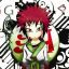 kidlohoro* GAARA *