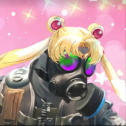 小仙女猛男嘤嘤嘤