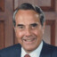 Bob Dole