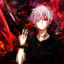 Darksoul1402