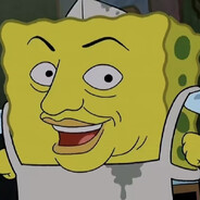 翻斗花园牛爷爷