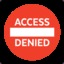 STATUS_ACCESS_DENIED