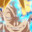 Trunks