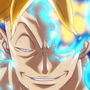 Trunks