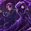 Dagek_ |Twitch| CSGOSKINS