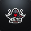 xEtc