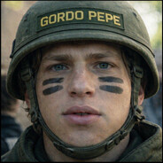 el gordo pepe
