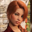 Avatar of Shepp4rd
