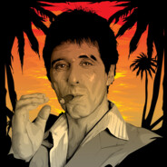 Dikiy_64 - steam id 76561198297969770