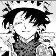 *Stares At You Longingly*