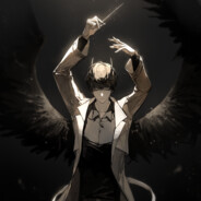 ST 6672 Acrion