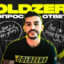 coldzera