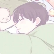 夷陵老祖魏无羡