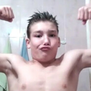 Уральский_Пельме