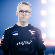 莲子营的ropz本人