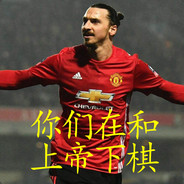 求你快来卡我棋吧