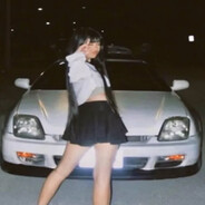 BE POSSESSED WITH DAISY!!!