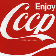 CCCP