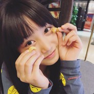 仙贝女王大人驾到啦 ^___^