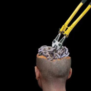 不嗦牛牛捅逼逼