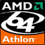 athlon64