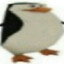 ЧУГУН