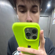 FarTuna
