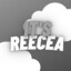 ItsReecea