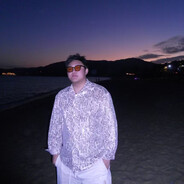 每天都要手冲一次