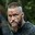 Ragnar
