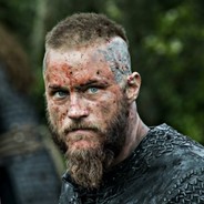 Ragnar