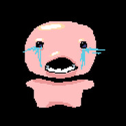 Isaac
