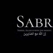 _LuCiFer - steam id 76561199257664272