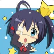 Big Avatar