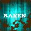 RaKen #pgm [Débute]