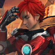 承諾像白紙一樣毫無意義