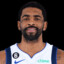 Kyrie Irving