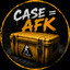 1 Case = 1 Round AFK
