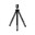 tripod