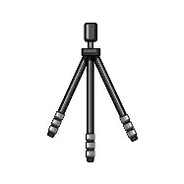 tripod
