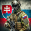 tibrdo
