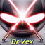 Dr.Vex