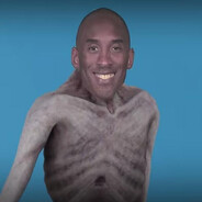 牢蒋（⭐） I 运输队长