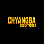 CHYANGBA_BOSS