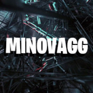 minovagg