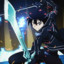 SAO_Kirito_SAO