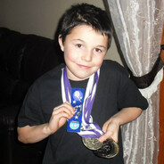 Eliott teuhhh