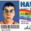 Mclovin