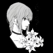 ✪piggy lili Steam avatar