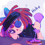 Steam avatar